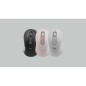 MOUSE M650 L GRAPHITE BLUETOOTH GRE Y LOGITECH