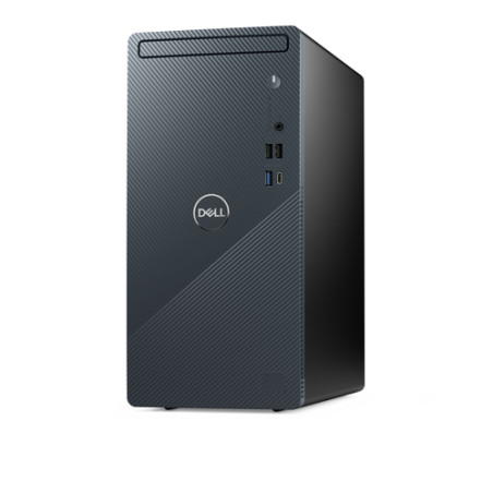PC I7 16GB 1TB W11P MT 1Y 3030 I7-12700 INSPIRON 3030 MT  WIFI