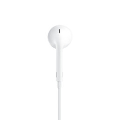 Apple EarPods con connettore jack audio 3.5mm