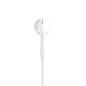 Apple EarPods con connettore jack audio 3.5mm