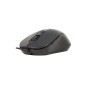 TASTIERA/MOUSE KIT USB PURE EVO BK 113TASTI MULTIMEDIA/MOUSE 6D ERGONO