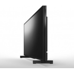 32 4K 24/7 PROFESSIONAL BRAVIA
