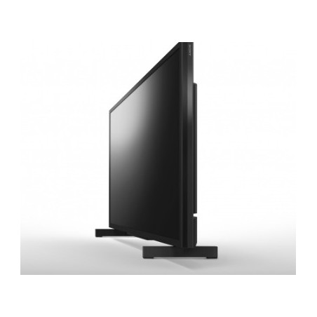 32 4K 24/7 PROFESSIONAL BRAVIA