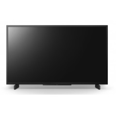 32 4K 24/7 PROFESSIONAL BRAVIA