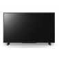 32 4K 24/7 PROFESSIONAL BRAVIA