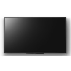 32 4K 24/7 PROFESSIONAL BRAVIA