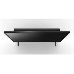 32 4K 24/7 PROFESSIONAL BRAVIA