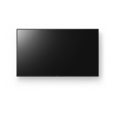 55  PRO BRAVIA LCD 350LUMENS