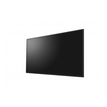 75  PRO BRAVIA LCD 350LUMENS