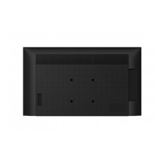 75  PRO BRAVIA LCD 350LUMENS