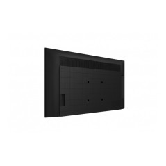75  PRO BRAVIA LCD 350LUMENS