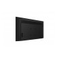 75  PRO BRAVIA LCD 350LUMENS