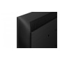 75  PRO BRAVIA LCD 350LUMENS