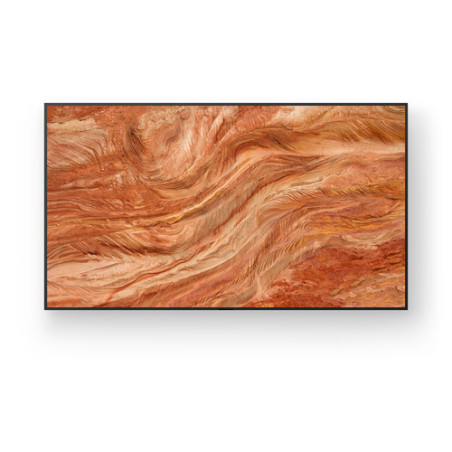 98  Pro BRAVIA LCD 440nit w/5yr PS