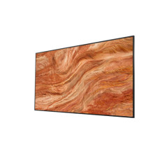 98  Pro BRAVIA LCD 440nit w/5yr PS