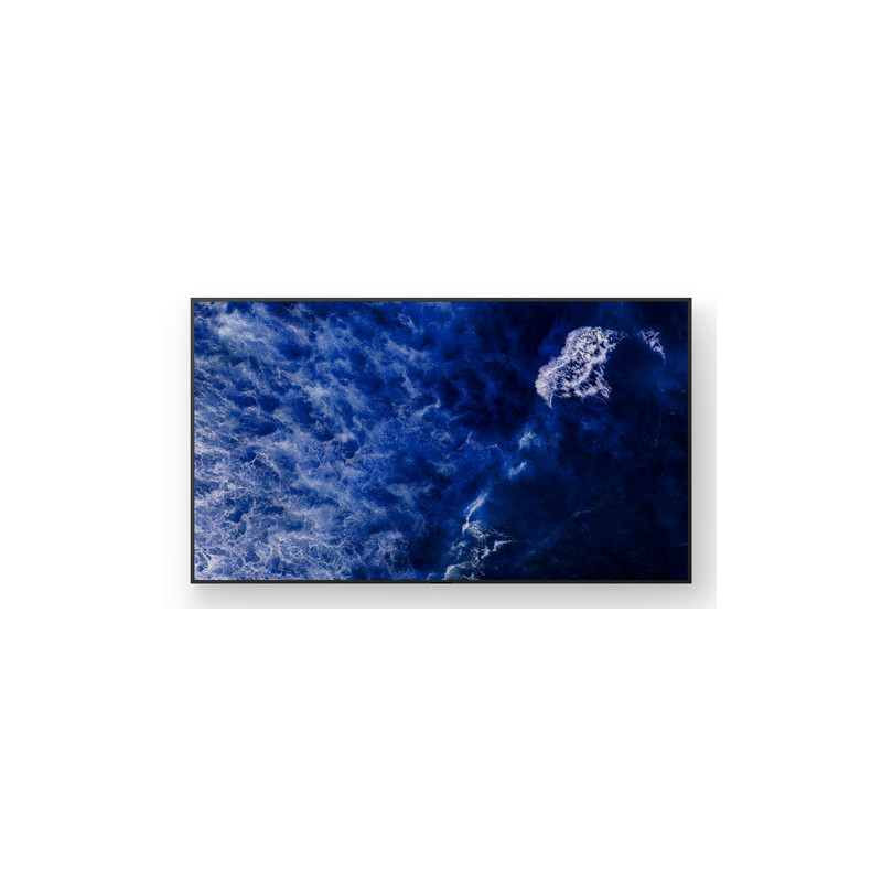 98  Pro BRAVIA LCD 780nit Haze w/5yr PS