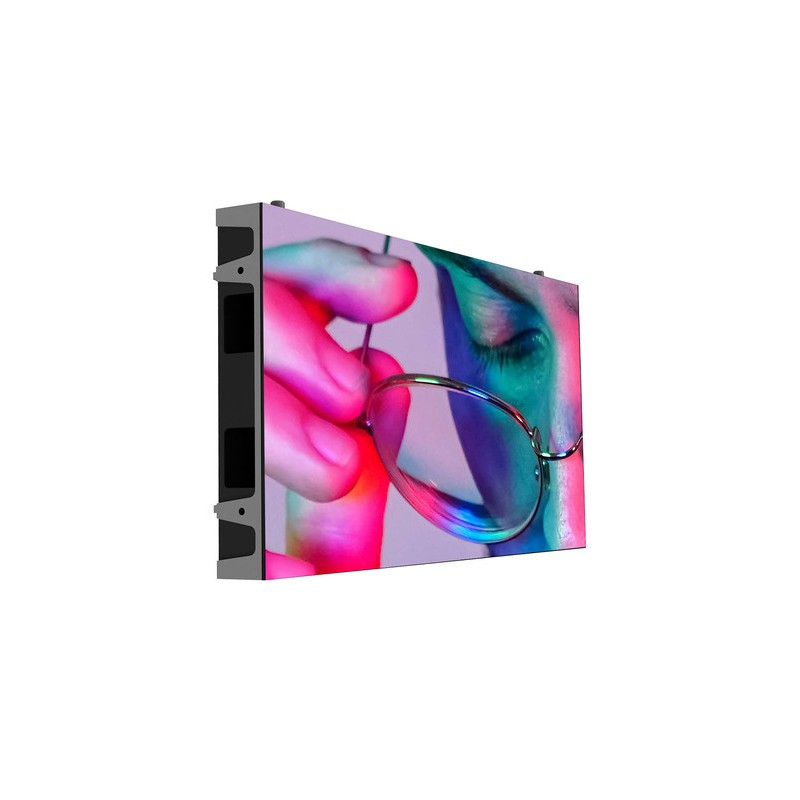 22  1200 cd/m2