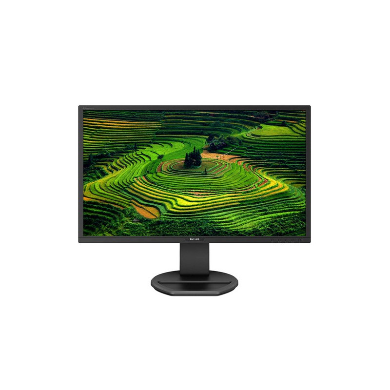 Philips B Line Monitor LCD 221B8LHEB/00