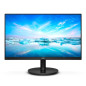 21,5  VA LED 75HZ 1920*1080, 16:9, 200 CD/M²
