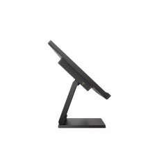 1920X1080 IPS 250 1000:1 VGA / DISPLAY PORT / HDMI