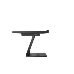 1920X1080 IPS 250 1000:1 VGA / DISPLAY PORT / HDMI