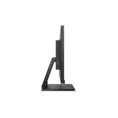1920X1080 IPS 250 1000:1 VGA / DISPLAY PORT / HDMI