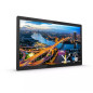 22  OPEN FRAME TOUCH SCREEN  P-CAP, IPS IP 65