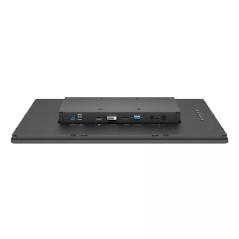 22  OPEN FRAME TOUCH SCREEN  P-CAP, IPS IP 65