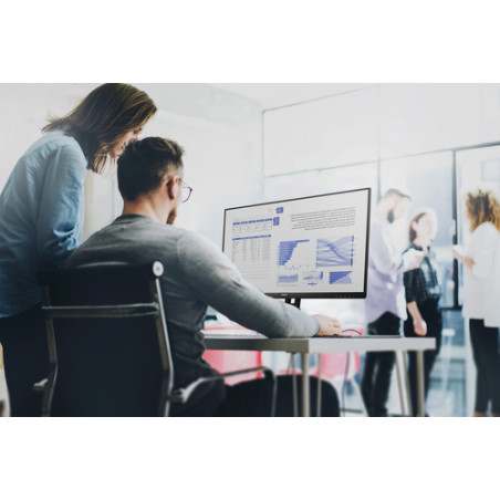 21,5  16:9 VA 1920X1080