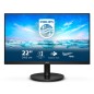21,5 VA LED GAMING MONITOR 75 HZ ADAPTIVE SYNC