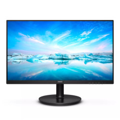 21,5 VA LED GAMING MONITOR 75 HZ ADAPTIVE SYNC
