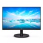 21,5 VA LED GAMING MONITOR 75 HZ ADAPTIVE SYNC
