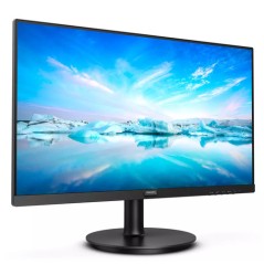 21,5 VA LED GAMING MONITOR 75 HZ ADAPTIVE SYNC