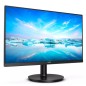 21,5 VA LED GAMING MONITOR 75 HZ ADAPTIVE SYNC