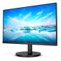 21,5 VA LED GAMING MONITOR 75 HZ ADAPTIVE SYNC