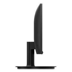 21,5 VA LED GAMING MONITOR 75 HZ ADAPTIVE SYNC