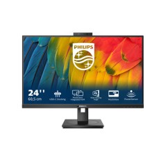 23,8  USB-C  IPS, 1920*1080 WEBCAM HDMI DP