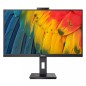 23,8  USB-C  IPS, 1920*1080 WEBCAM HDMI DP