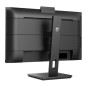 23,8  USB-C  IPS, 1920*1080 WEBCAM HDMI DP