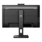 23,8  USB-C  IPS, 1920*1080 WEBCAM HDMI DP
