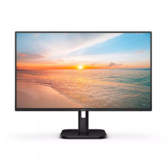 23.8  IPS 120HZ MULTIMEDIALE CON DP, HDMI E VGA