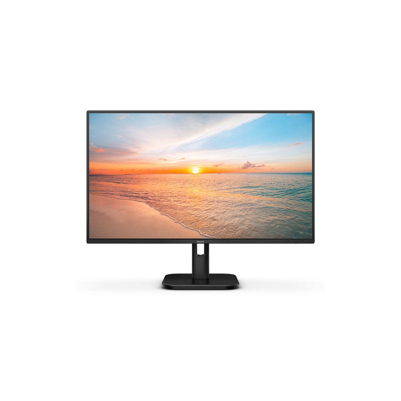 23,8 16:9 IPS 1920X1080 100HZ MULTIMED HDMI