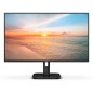 23,8 16:9 IPS 1920X1080 100HZ MULTIMED HDMI