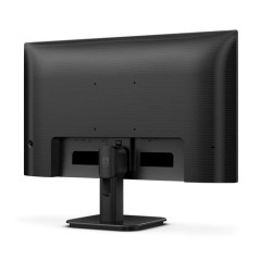 23,8 16:9 IPS 1920X1080 100HZ MULTIMED HDMI
