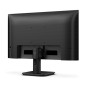23,8 16:9 IPS 1920X1080 100HZ MULTIMED HDMI