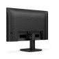 23,8 16:9 IPS 1920X1080 100HZ MULTIMED HDMI