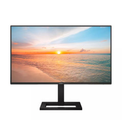 23,8 IPS 1920X1080 100HZ HDMI USB-C
