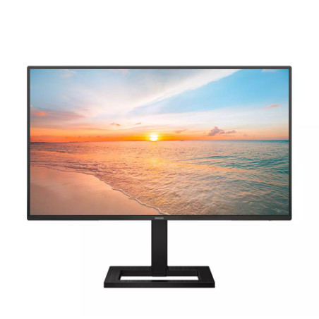 23,8 IPS 1920X1080 100HZ HDMI USB-C