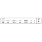 23,8  LED IPS, 1920*1080, 16 9 DP HDMI DVI VGA