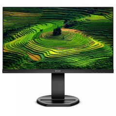 23,8  LED IPS, 1920*1080, 16 9 DP HDMI DVI VGA